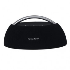 Harman Kardon Go Play Bluetooth